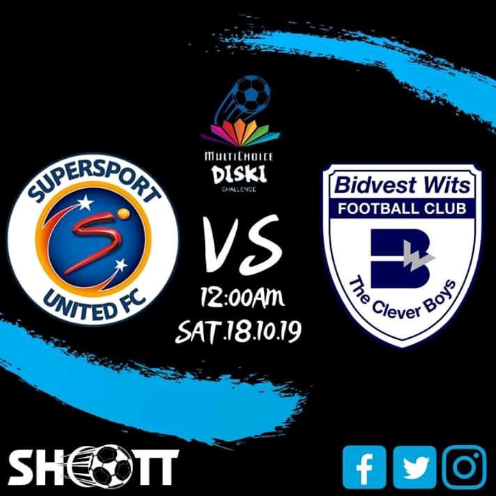 Siwelele_FC's tweet photo. We can all stream the @SuperSportFC vs @BidvestWits match live on @shoOTT_SA Facebook page! Thank you for the plug! 💪🔌 #ShootFootball

#Asidlali
#ItsMassive
#ForTheBadge https://t.co/z0hBrjxxWU