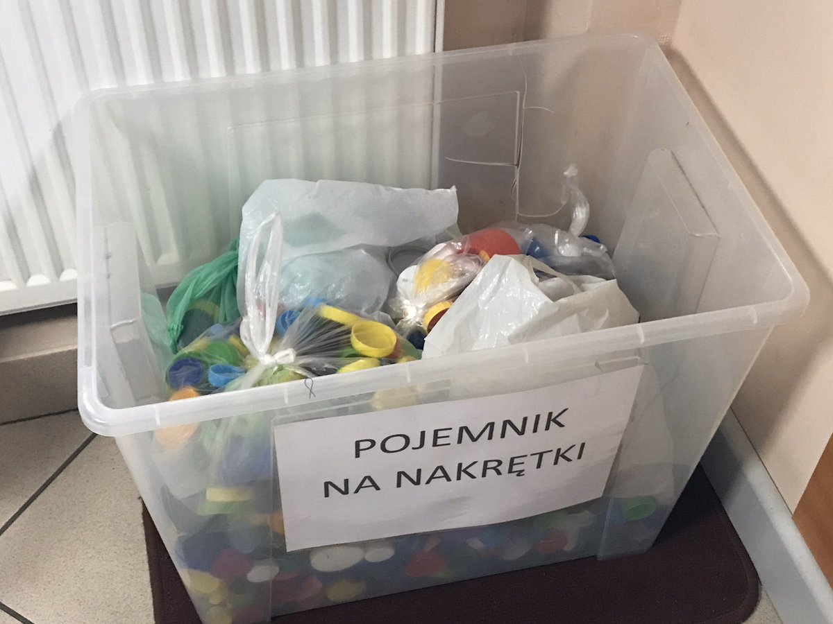 kopskoli's tweet photo. Kokkur merki um flokkun og endurvinnslu #kopskoli #kopmennt https://t.co/R9Fdw7ImqI