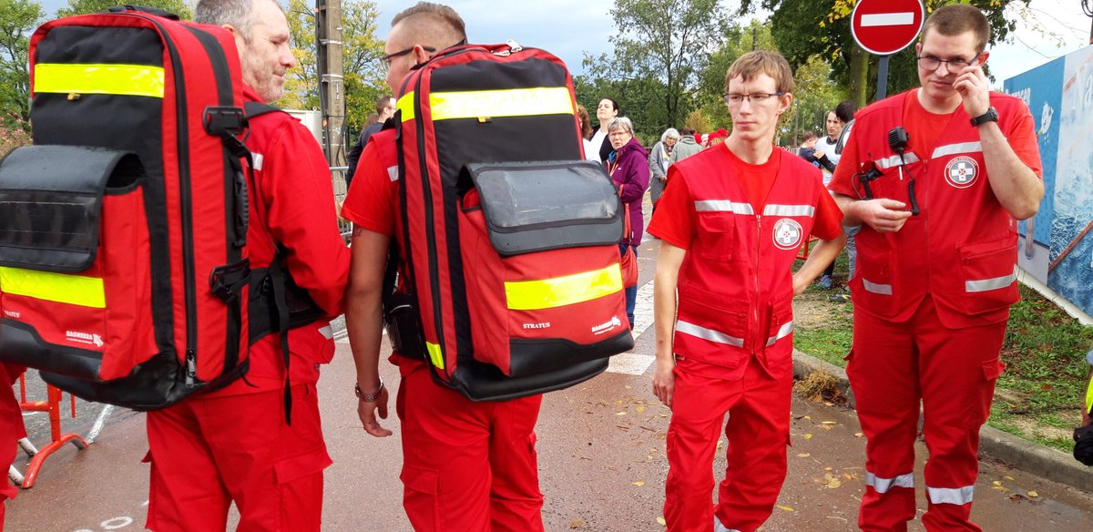 Defap_rsi tweet media