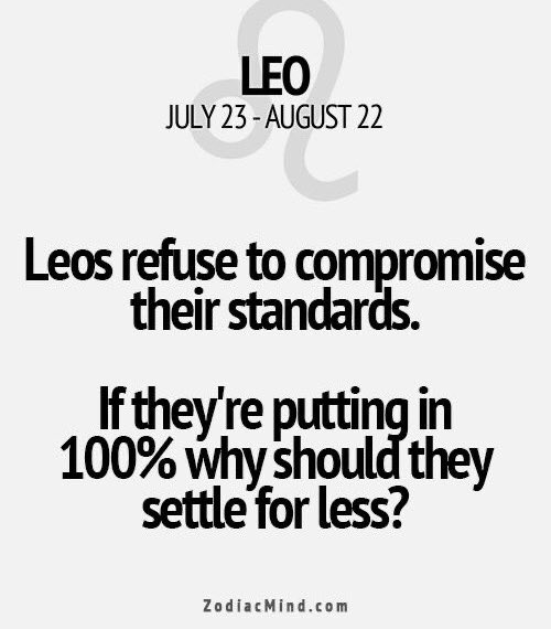 mmirza2807's tweet photo. #leothing #zodiacmind #starsign #leo #lion #mariammirza #tennisplayer #MMπ https://t.co/r8Wdoy7iiq