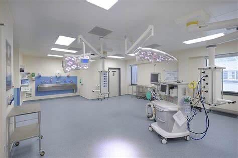 AngeJ2019's tweet photo. NHS Jobs - Operating Department Practitioner https://t.co/RvzhPeNWtK 🌟 Come and join our fabulous Theatre Team 🌟 We are recruiting Band 5 #RGN #ODP 🌟 @edgehill @CardiffUniInter 🌟 https://t.co/spVbreu0p6
