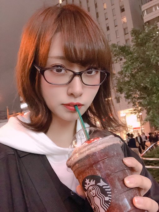 Twitterのコスプレ画像27