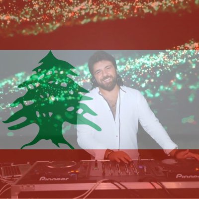 davidmaouad's tweet photo. #NewProfilePic https://t.co/44PLjL6tu1