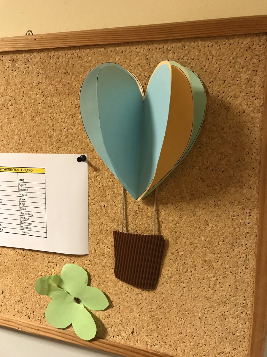 Nokkrar verkefnahugmyndir festar á filmu #kopskoli #kopmennt