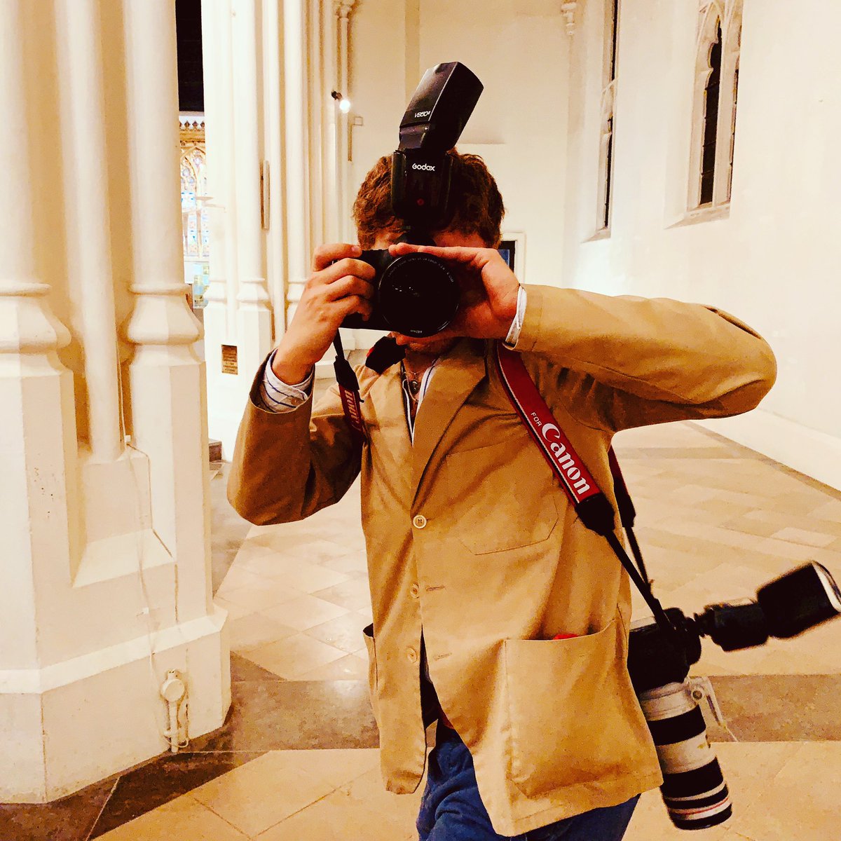 breadawardsUK's tweet photo. π out for our #BreadAwards19 #awards evening #photos!
π· by our super talented Henry Kenyon!
#BreadAwardsUK https://t.co/6eUIt1UKjx