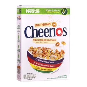 lord_puke's tweet photo. Good morning!!! Fabulously comfy bed. Sleep of the dead!!!

Wife’s insisted on booking Cheerios for breakfast (healthier probably) then it’s off to relaxing therapy session

She’s arranged acupuncture for me apparently 💉 https://t.co/7ccq2HoBec