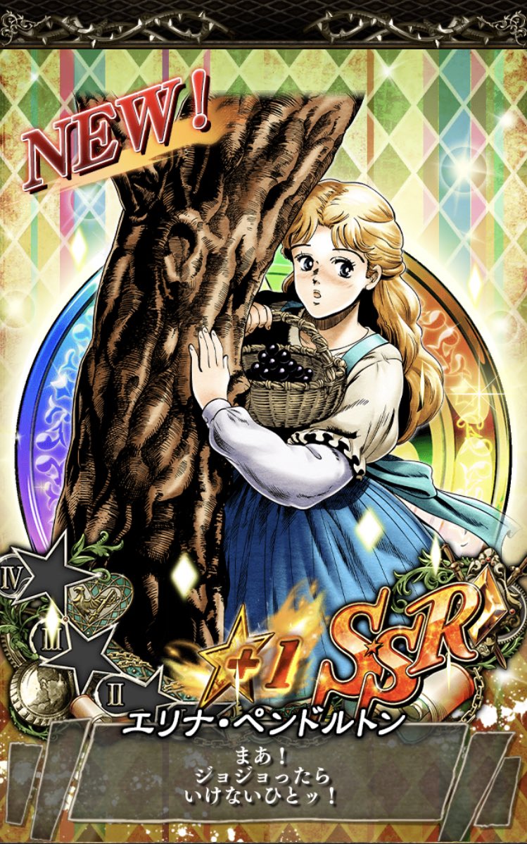 ???????? 
