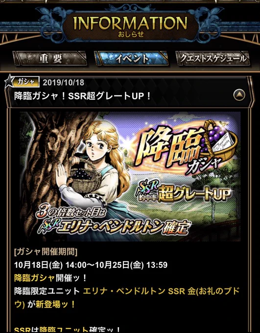 ???????? 