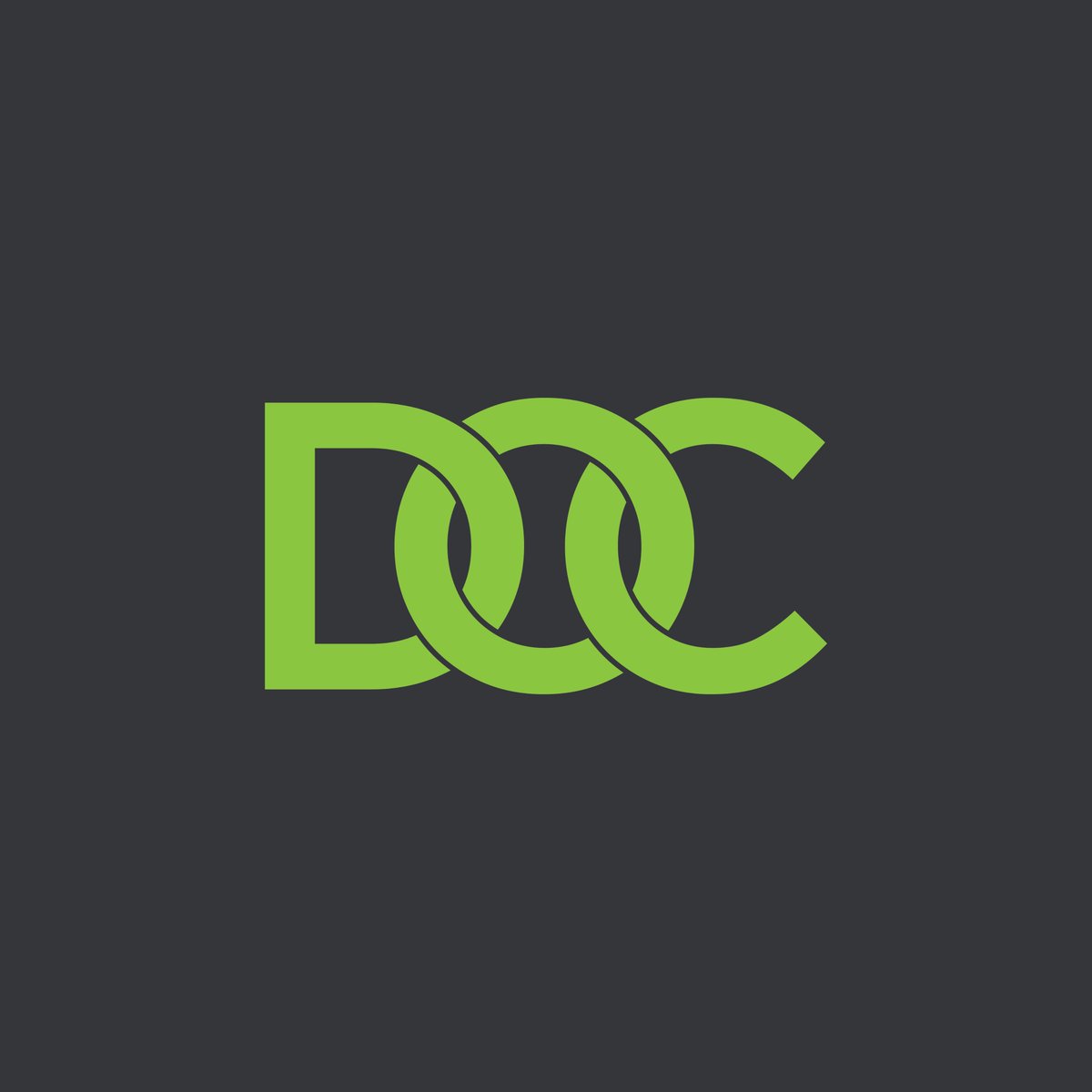 BhattShara's tweet photo. My new Logo Design...
Are you looking for a #Logo &amp; #Brand #Identity Design!

Check My Bio... https://t.co/DuhXx5kwDr

#ENGvAUS #ranRugby Arm des Rechtsterrorismus #RWC2019 Moin #bcrgb19 Schönen Samstag #BVBBMG Hillary Clinton #ENGvAUS #PeoplesVoteMarch https://t.co/zKIC4jpIrS