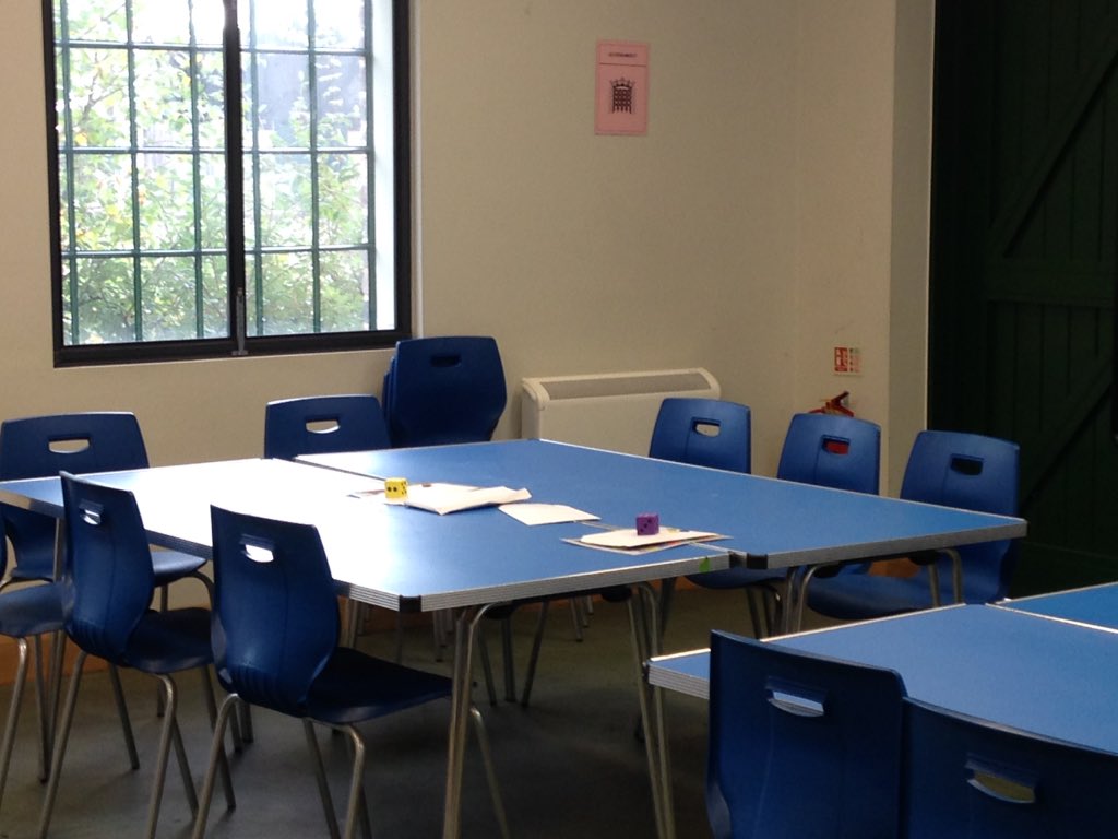 Historyis Fun tweet media