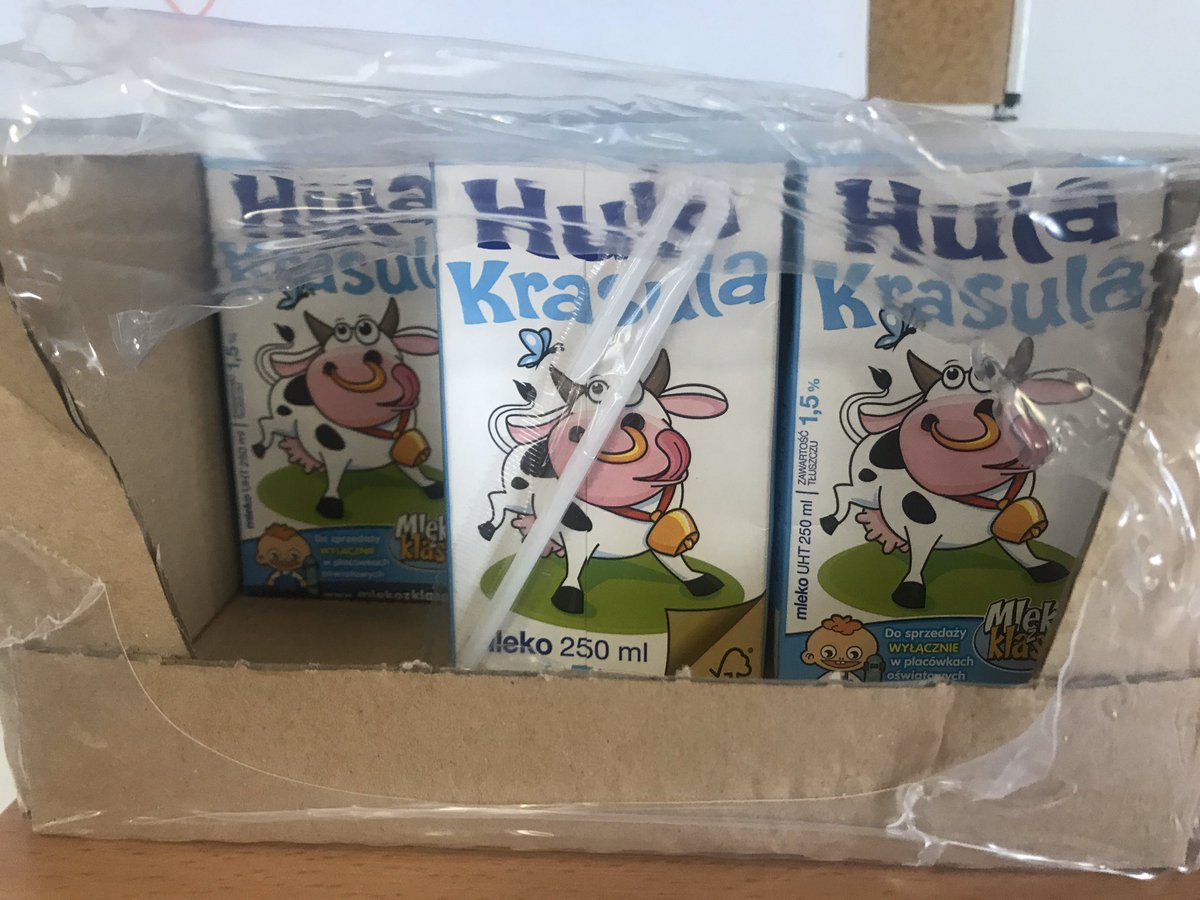 Heitur matur í bökkum, ávaxtaáskrift og mjólkuráskrift #kopskoli #kopmennt