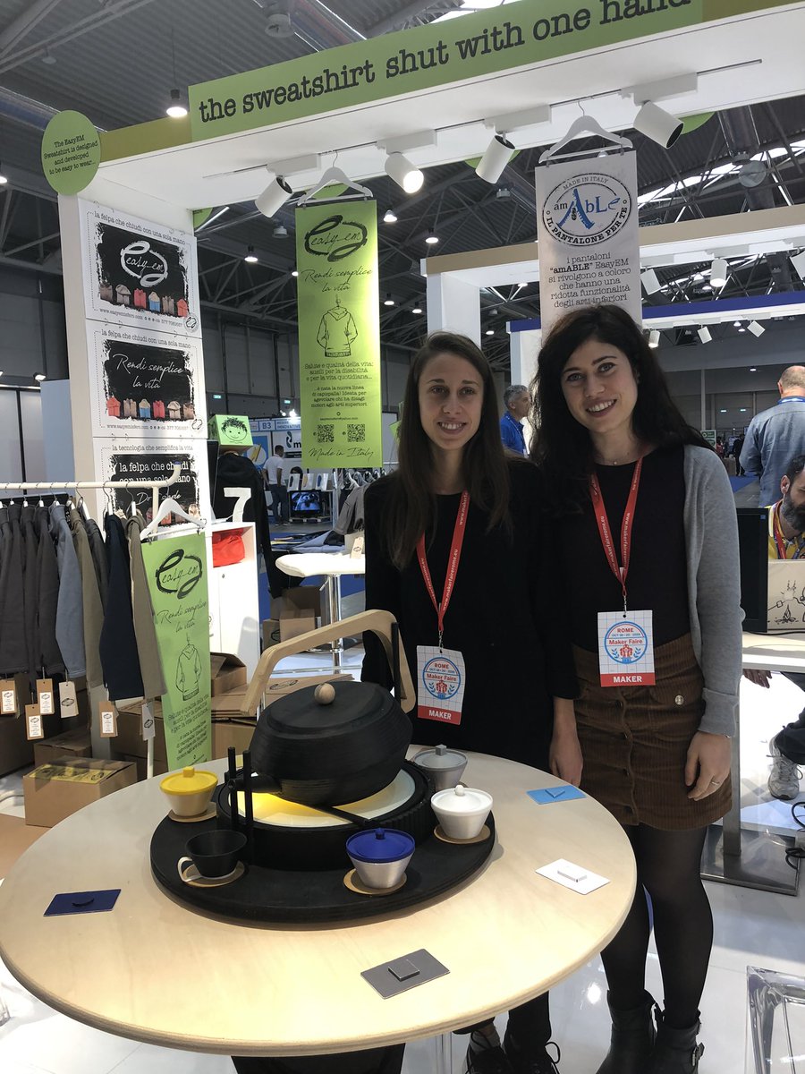 antoncri7's tweet photo. La sala da tè inclusiva: un progetto strutturato per promuovere l’apertura mentale, che è il primo passo verso un mondo accessibile! 
#designforall @SanofiIT @SanofiGenzymeIT #maketocare 
@Comunica_Media @SPattuglia https://t.co/q6HTLrLiNx