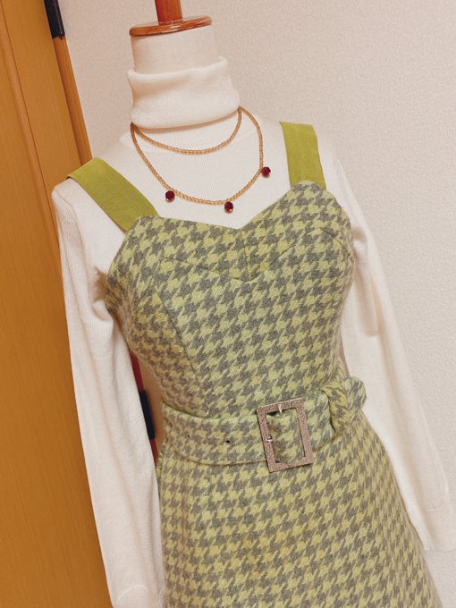 Twitterのコスプレ画像77