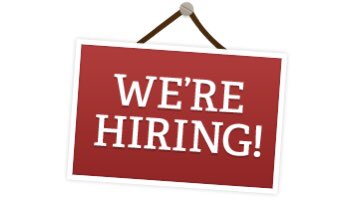 Are you looking for a new challenge or to take a next step in your career? Do you enjoy working as part of a fantastic team? We have a full time Sales Assistant/ Merchandising vacancy with very competitive salary & benefits. Send your cv to svrowlagh@gmail.com Closing date 25Oct