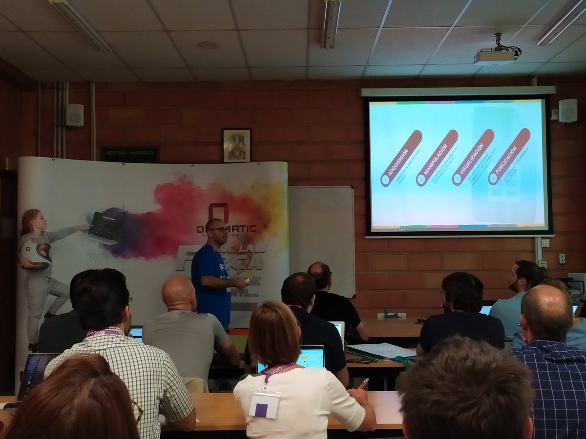 IBTAC_oficial tweet media