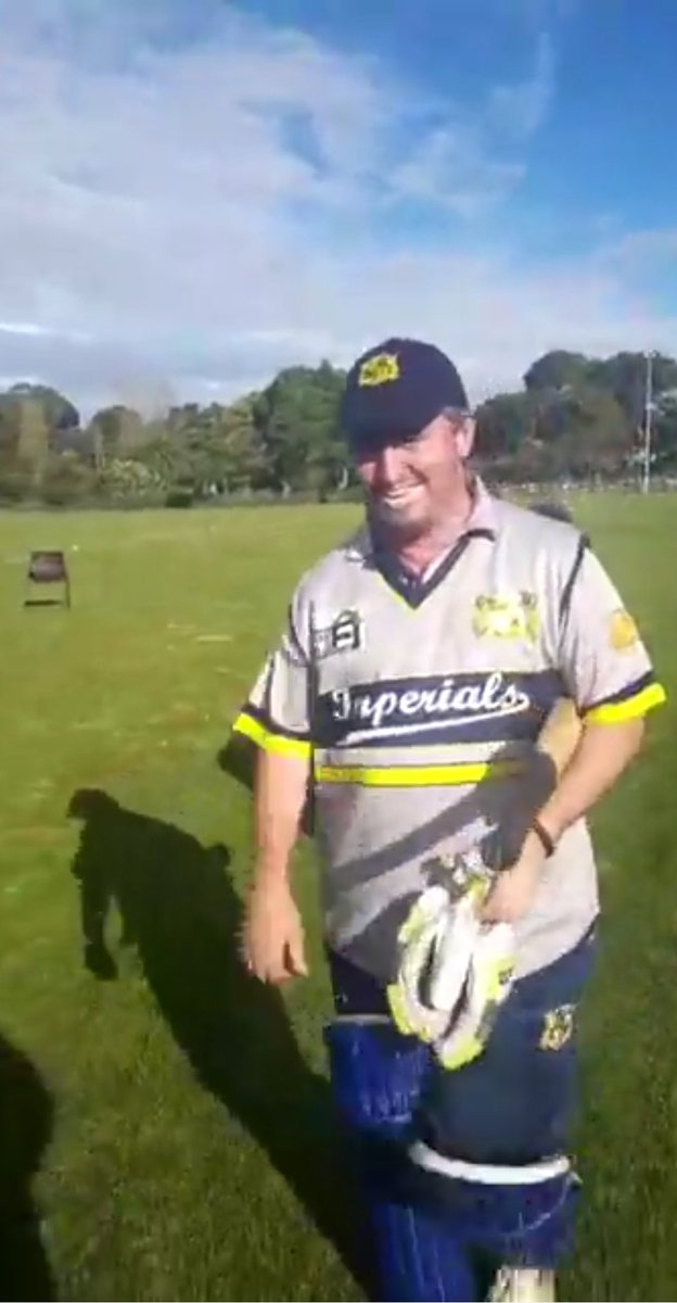 Williamstown Imps tweet media