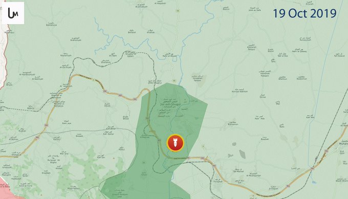 View image on Twitter