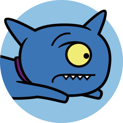 Bahrain Top Cars tweet media