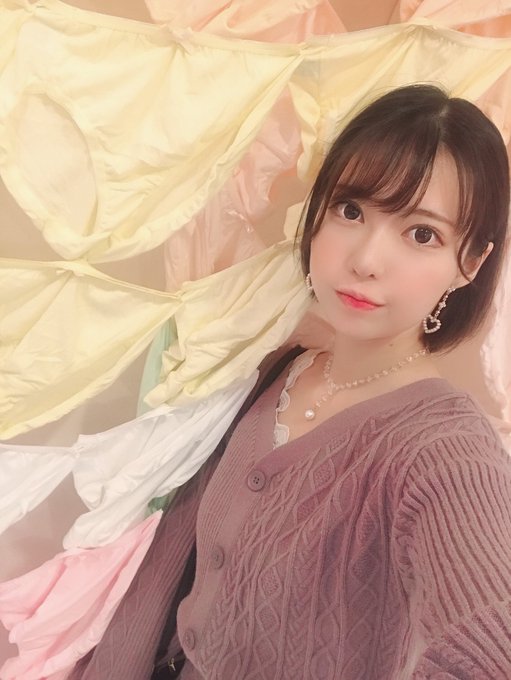 Twitterのコスプレ画像38