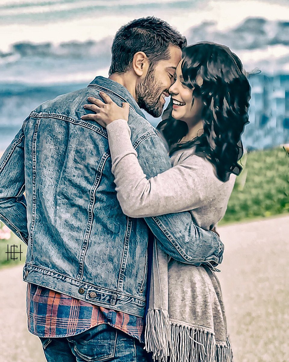 𝙸'𝚕𝚕 𝚗𝚎𝚟𝚎𝚛 𝚏𝚘𝚛𝚐𝚎𝚝 𝚢𝚘𝚞...

𝚈𝚘𝚞'𝚕𝚕 𝚊𝚕𝚠𝚊𝚢𝚜 𝚋𝚎 𝚋𝚢 𝚖𝚢 𝚜𝚒𝚍𝚎.

𝙵𝚛𝚘𝚖 𝚝𝚑𝚎 𝚍𝚊𝚢 𝚝𝚑𝚊𝚝 𝚒 𝚖𝚎𝚝 𝚢𝚘𝚞, 

𝚒 𝚔𝚗𝚎𝚠 𝚝𝚑𝚊𝚝 𝚒 𝚠𝚘𝚞𝚕𝚍 𝚕𝚘𝚟𝚎 𝚢𝚘𝚞 𝚝𝚒𝚕 𝚝𝚑𝚎 𝚍𝚊𝚢 𝚒 𝚍𝚒𝚎...