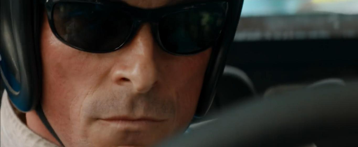 Putlocker 2019 deals