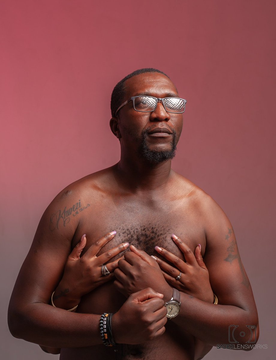 patphiri's tweet photo. Spread the word, early detection saves lives.
Get yourselves and your loved ones screened.
Shout out to these amazing humans for the #BreastCancerAwareness campaign shoot.
@Liam_Moyo
@NonnyM3
@CulxureMagZim
@MultimediaBox
#SaDee
#ThinkPink #BreastCancerAwarenessMonth2019 https://t.co/MMdrPFiJPN