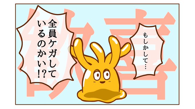 乙山 S Recent Tweets 7 تحليلات تويتر الرسومية الخاصة بهوتويت Whotwi 乙山 S Recent Tweets 7 تحليلات تويتر الرسومية الخاصة بهوتويت Whotwi