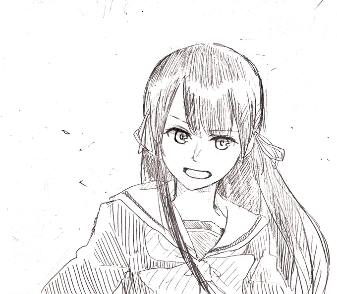 りんめいき、めちゃくちゃ良かったー!!! 