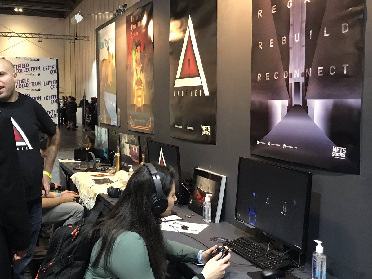 Deborah Rowland tweet media