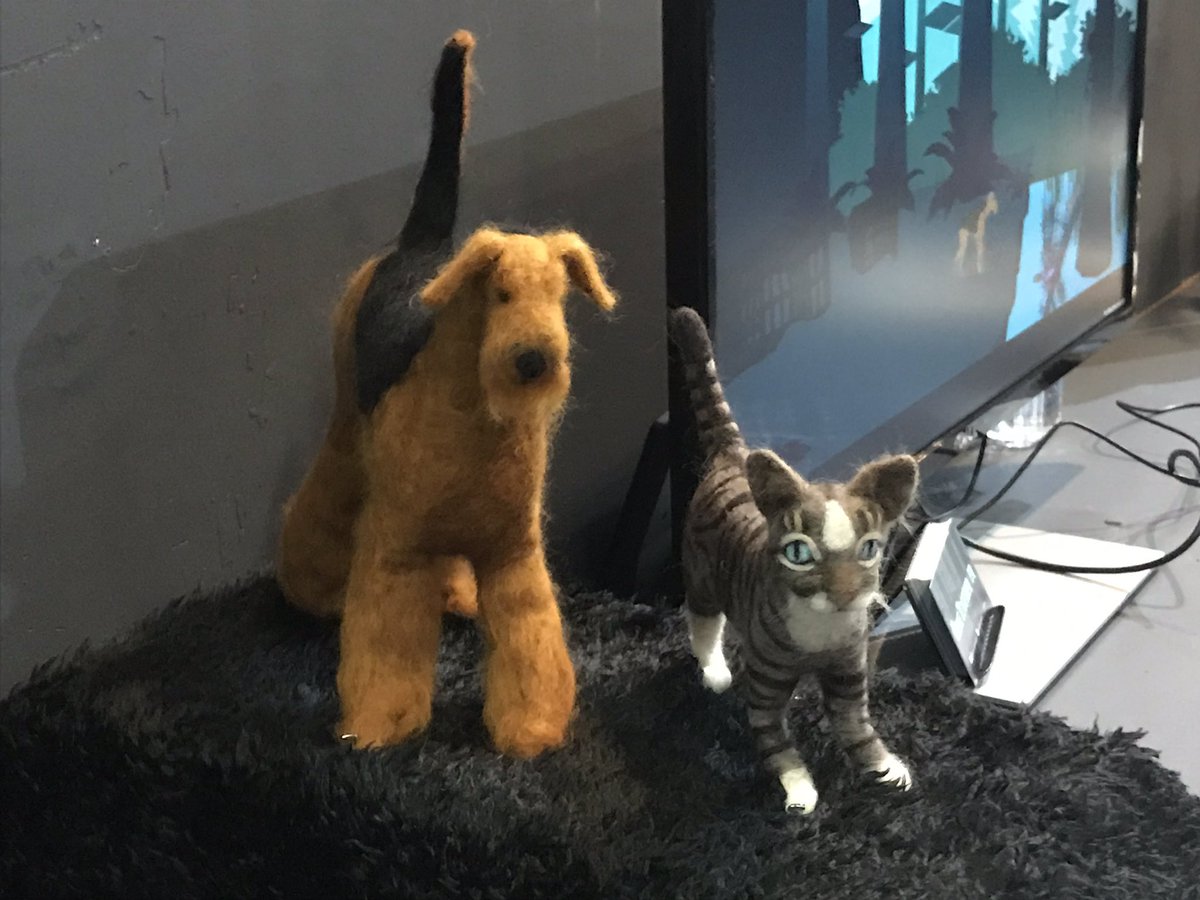 Deborah Rowland tweet media