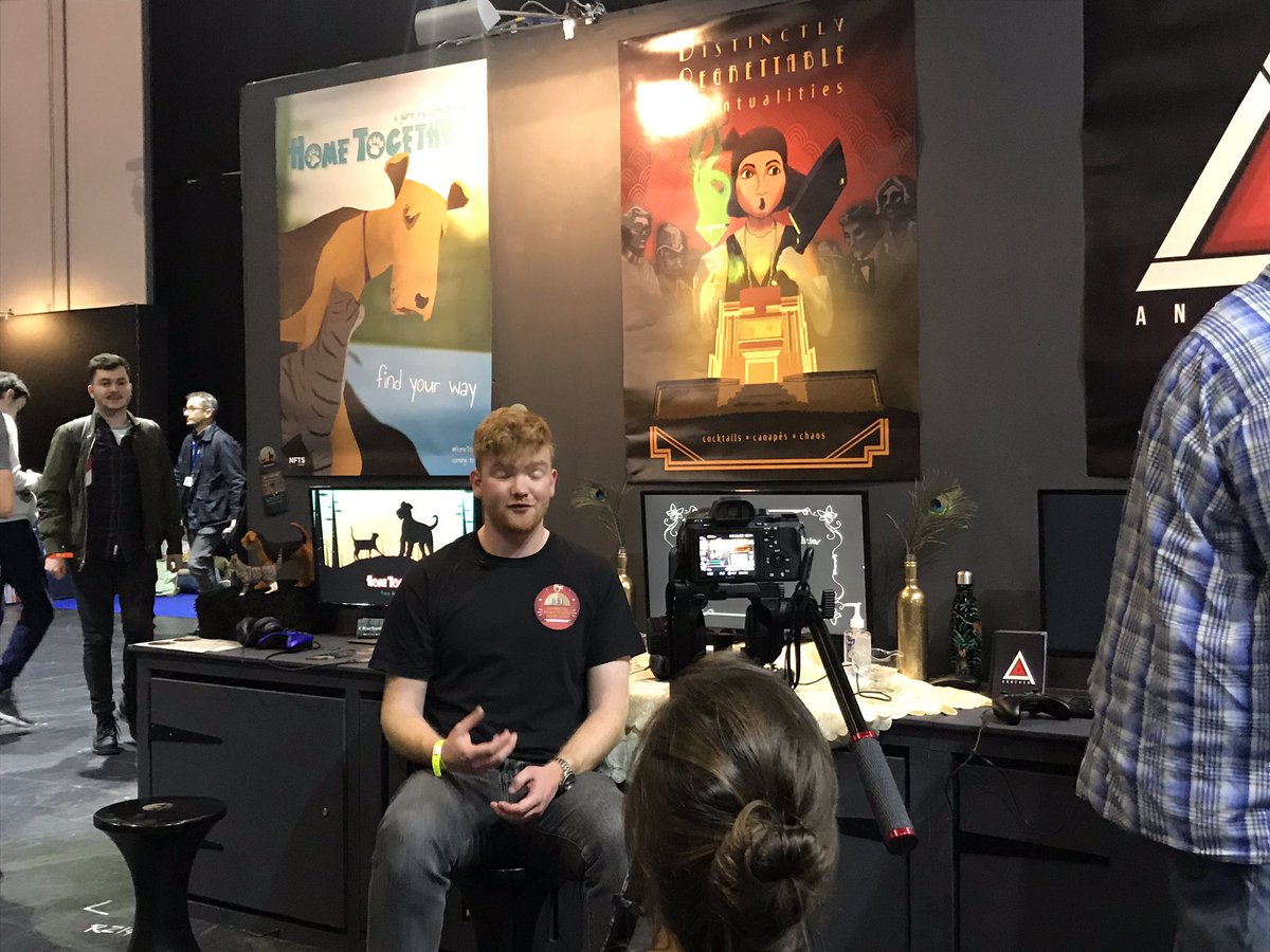 Deborah Rowland tweet media