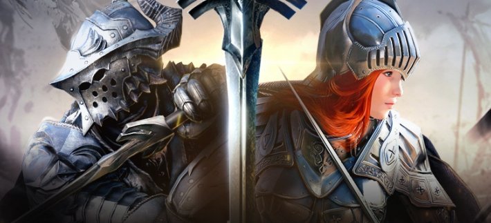 RpgdonTV's tweet photo. Перевод корейского патча #BlackDesert найдешь на #RPGdon
https://t.co/8ynKYur2GO https://t.co/2AKt8t2V0S
