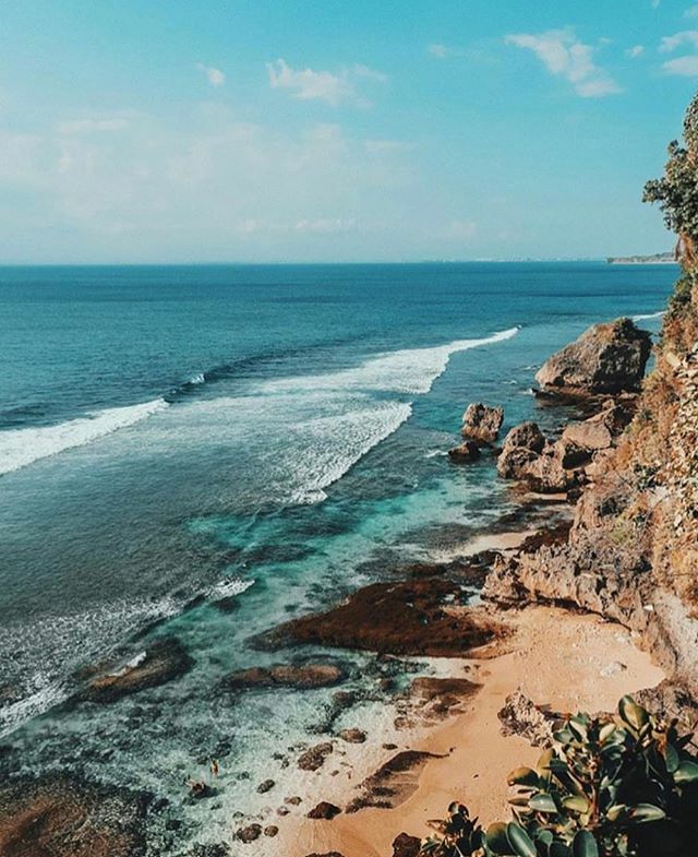 Ocean Soul Retreat tweet media