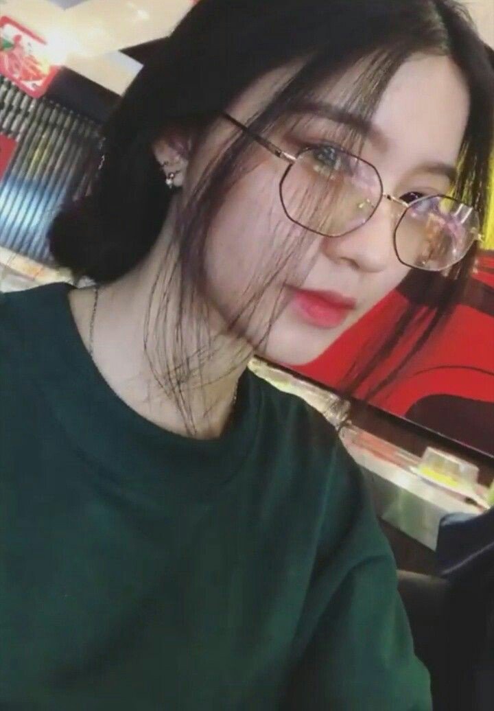 ปิดบอท tweet media