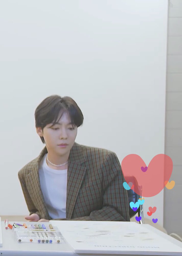 firstlovejinwoo's tweet photo. MISS U❤️ @official_jinu_ https://t.co/nHk6xDTP1J