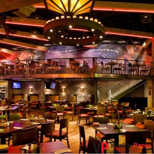 weeklypaperads's tweet photo. Looking for the best places to eat in USA? We've got you covered. Search for the best restaurants and food places https://t.co/pzoFrWwj1Z
#bestrestaurants #restaurants #bestfood #OnlineAdvertisingPost #PostFreeClassifiedAds #OnlineClassifiedsAds #BestClassifiedAdsSites https://t.co/TJjm5WTrph