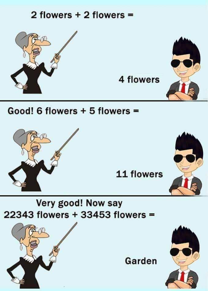 MaxeAcademy's tweet photo. Funny English 🤣🤣
#learn_english
#كلمات_انجليزي
#كورس_انجليزي
#تعلم_الإنجليزية #معهد_انجليزي
#تعلم_اللغة_الإنجليزية
#انجليزي
#كلمات_الانجليزي #EOstudy
#LearnEnglish
#English_grammar https://t.co/X3cUV03DLn