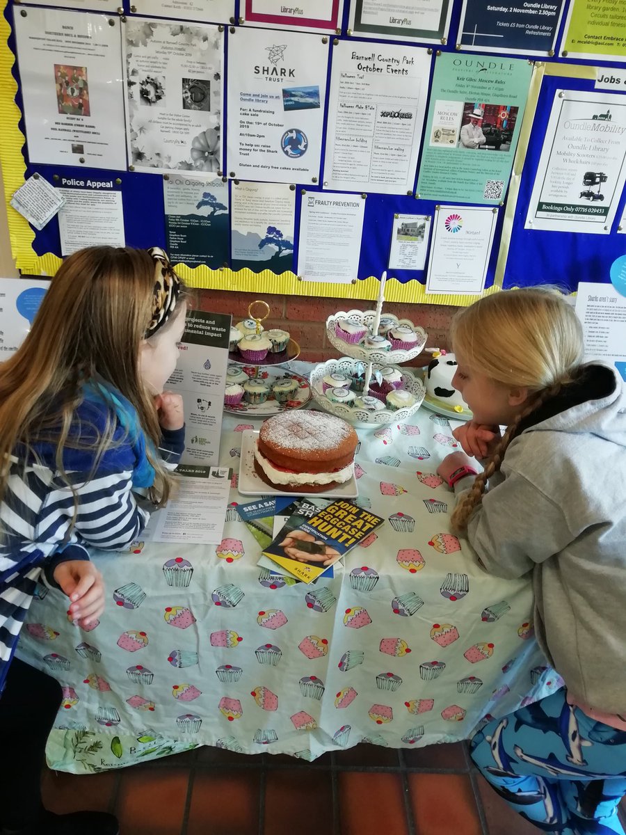 Jennie Grove Girlguiding tweet media