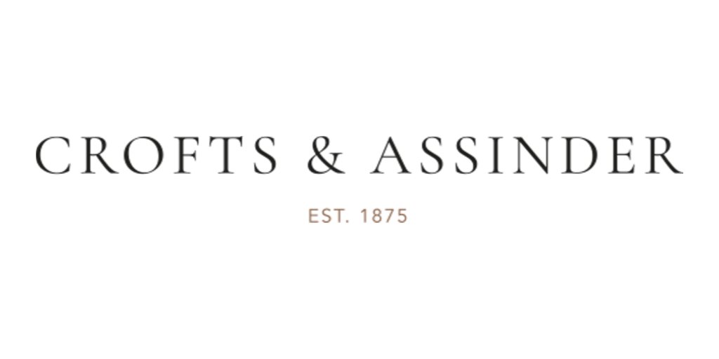 Did you know that <a href="/Crofts_Assinder/">Crofts & Assinder</a> will be exhibiting at #ElementsExpo 2020! They are a worldwide provider of handles and decorative hardware. To see their latest products make sure you visit them on stand E310 #Exhibitor