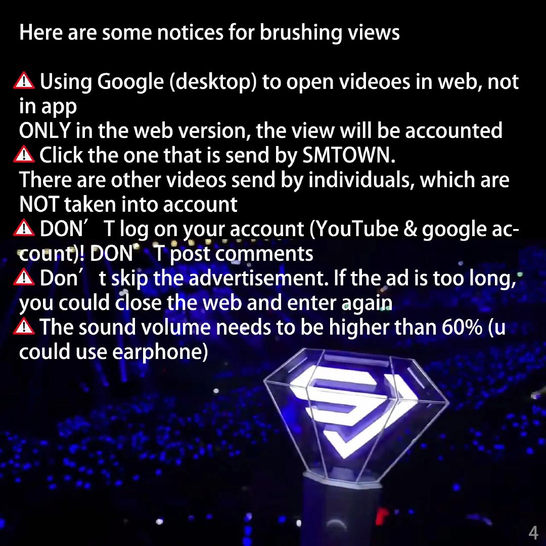 hyukQQ's tweet photo. Hiiiiii This is C-ELF! EVERYONE PLZ JOIN US! WATCH MV ON YOUTUBE AND GIVE SJ THE FIRST PLACE!!!!!
#SJ_Time_Slip #SUPERJUNIIOR #SUPER_Clap https://t.co/B2CFGAfUHp