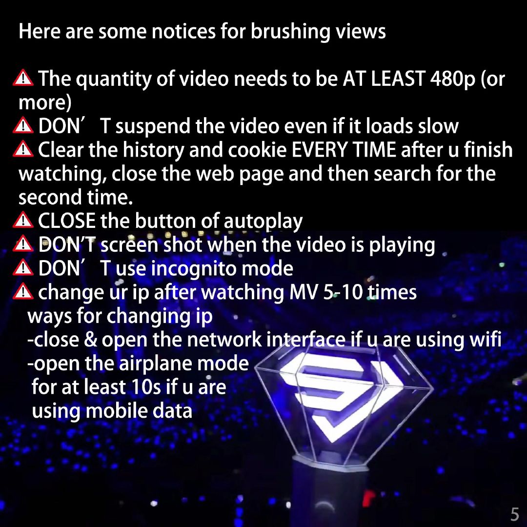 hyukQQ's tweet photo. Hiiiiii This is C-ELF! EVERYONE PLZ JOIN US! WATCH MV ON YOUTUBE AND GIVE SJ THE FIRST PLACE!!!!!
#SJ_Time_Slip #SUPERJUNIIOR #SUPER_Clap https://t.co/B2CFGAfUHp
