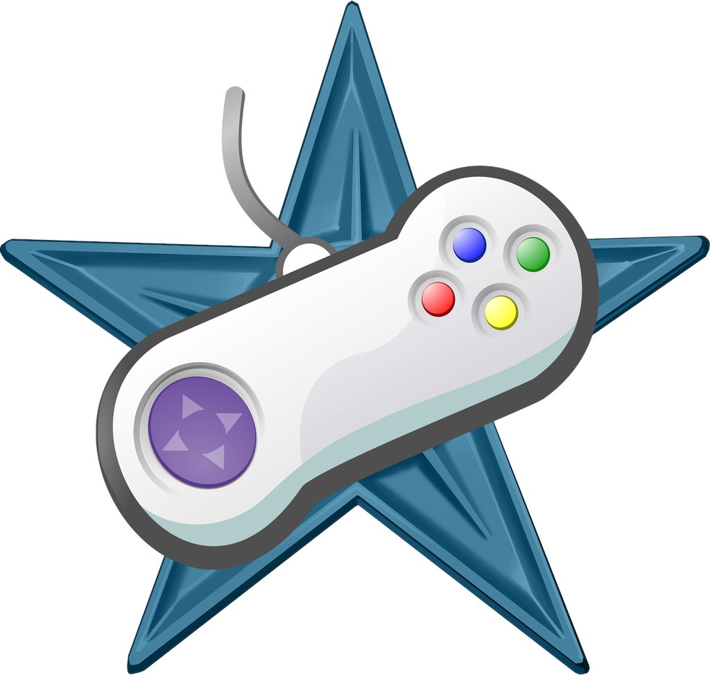 yijie__91's tweet photo. Gamify your classroom - Part 8. Make every video a lesson in itself with Edpuzzle! https://t.co/G5csja3Rdc https://t.co/SYkzgjHF0g