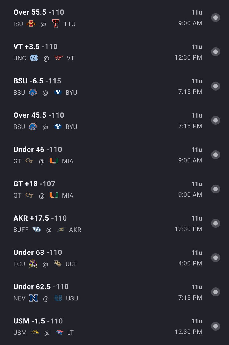 nikhil7av's tweet photo. #NHLPicks #NHLTips #MLBPicks #MLBTips #SportsBetting #BettingTips #BettingSports 👍 https://t.co/Gftlj6XwYj