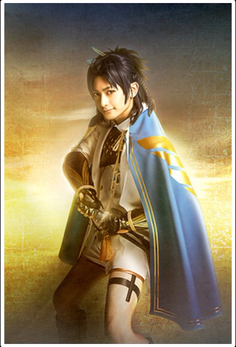 橋本のtwitterイラスト検索結果 古い順