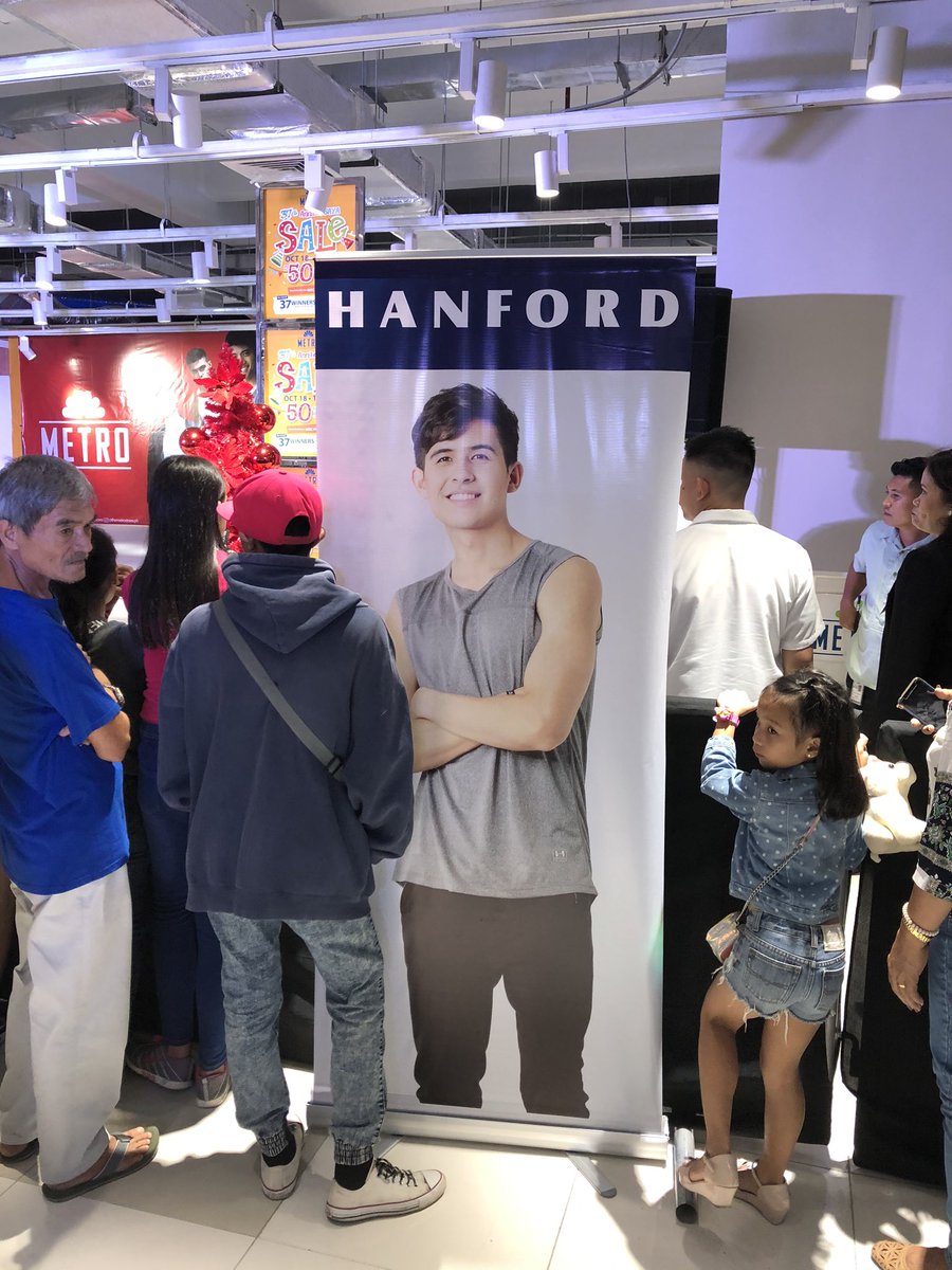 KaibiganOFC's tweet photo. Stoked on Hanford #kaibigan #hanfordph #kaibiganmovie #perkinspired https://t.co/F8WvGfOMJj