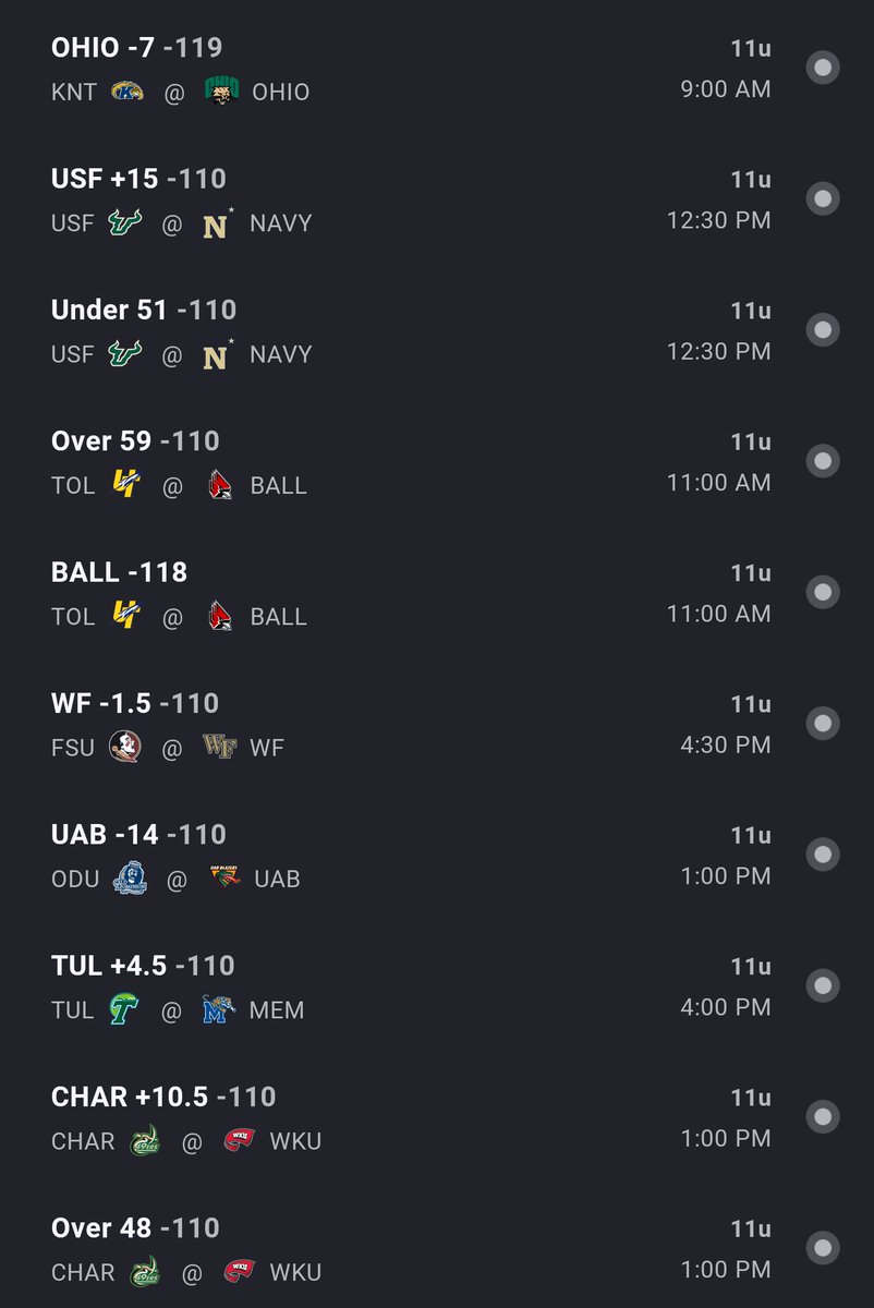 nikhil7av's tweet photo. #NHLPicks #NHLTips #MLBPicks #MLBTips #SportsBetting #BettingTips #BettingSports 👍 https://t.co/EdjLTyuij7