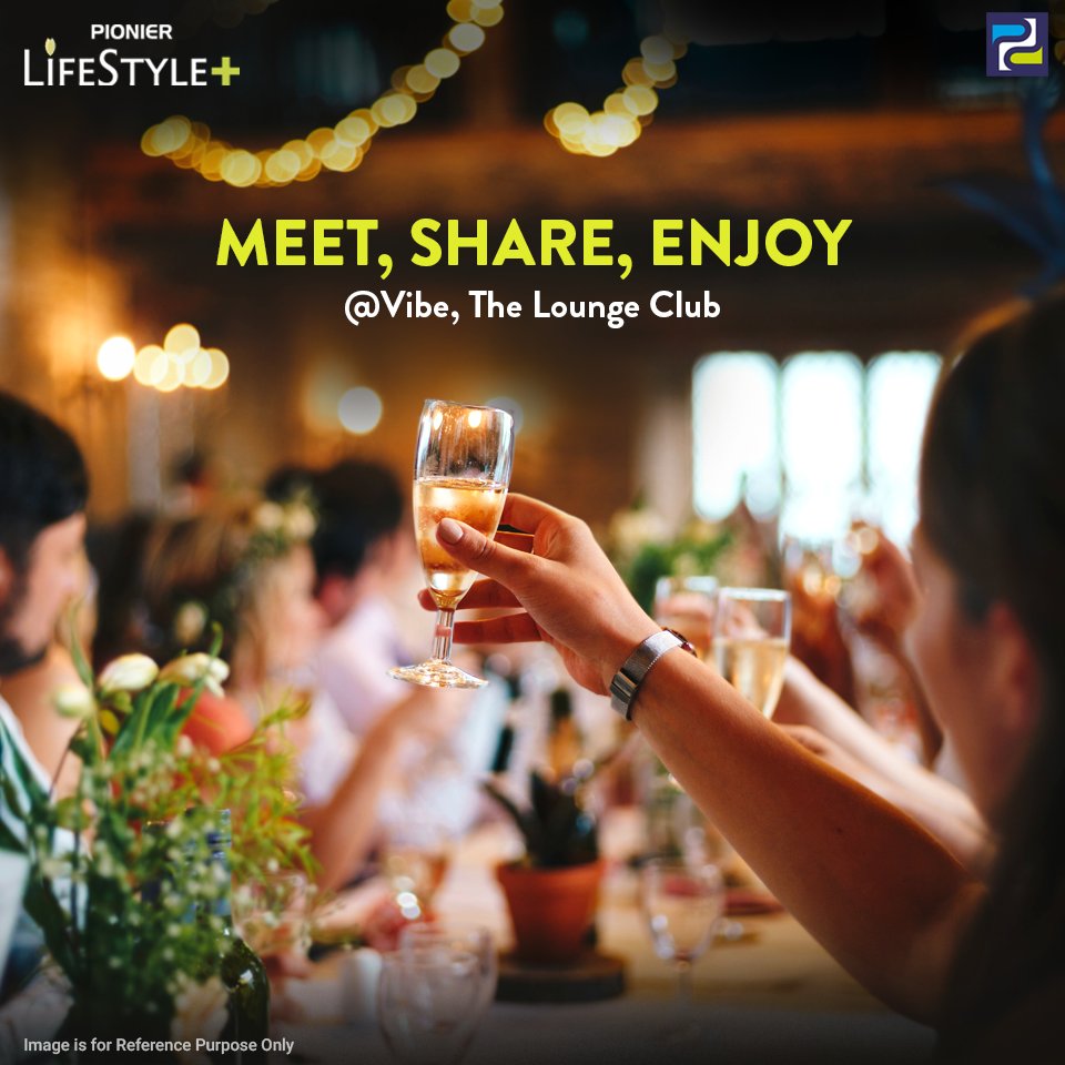 PionierPlots's tweet photo. MEET, Share, and Enjoy @Vibe, the Lounge Club
#PionierLifestylePlus #pionierlifestyle #BDAapprovedplots #BDAplots #plotsoffsarjapurroad #propertyinvestment #property #premiumplots #plotsforsale #LoungeClub
Get in touch on +91-8884155555
Or visit
https://t.co/A7A1WXJPW0 https://t.co/LuSn72jL2G