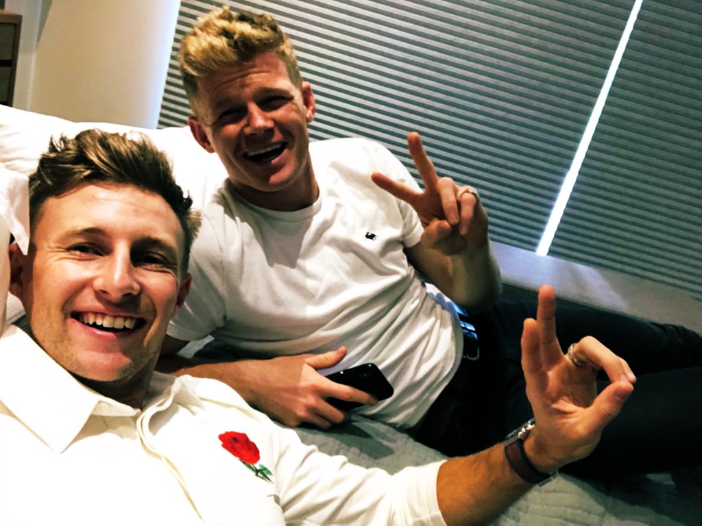 Joe Root on Twitter: Joe Root on Twitter: