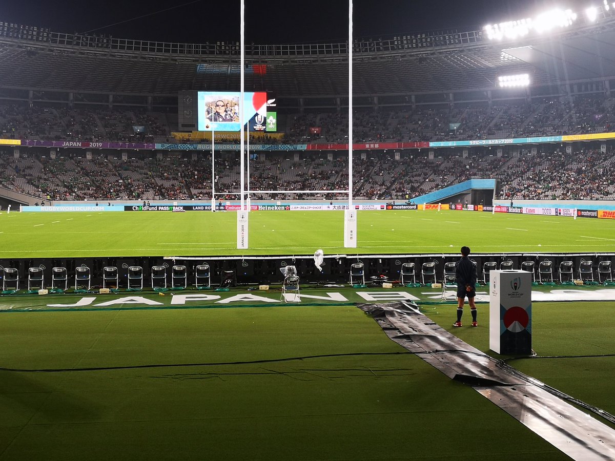 VRC Rugby (@vrcrugby) on Twitter photo 