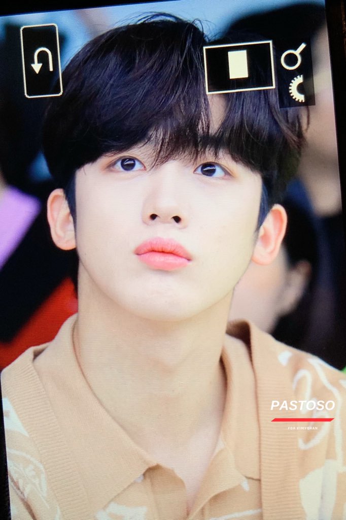 pastoso922's tweet photo. 191019 서울패션위크 요한👍🏻
김요한🔥🔥🔥🔥🔥

#김요한 #요한 #엑스원 #KIMYOHAN #YOHAN #X1 @x1members https://t.co/C64ZcmbL0N